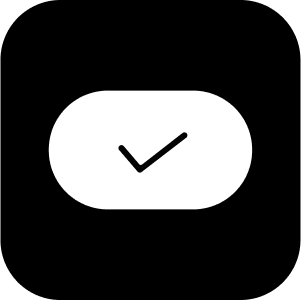 Persisto App Screenshot 